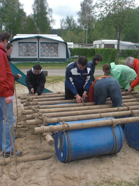 JekaD6OpStapJoost (63)